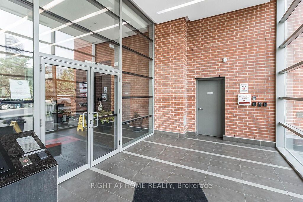 Photo of 38 Joe Shuster Way #318, Toronto, ON M6K 0A5 (MLS # W12431148)