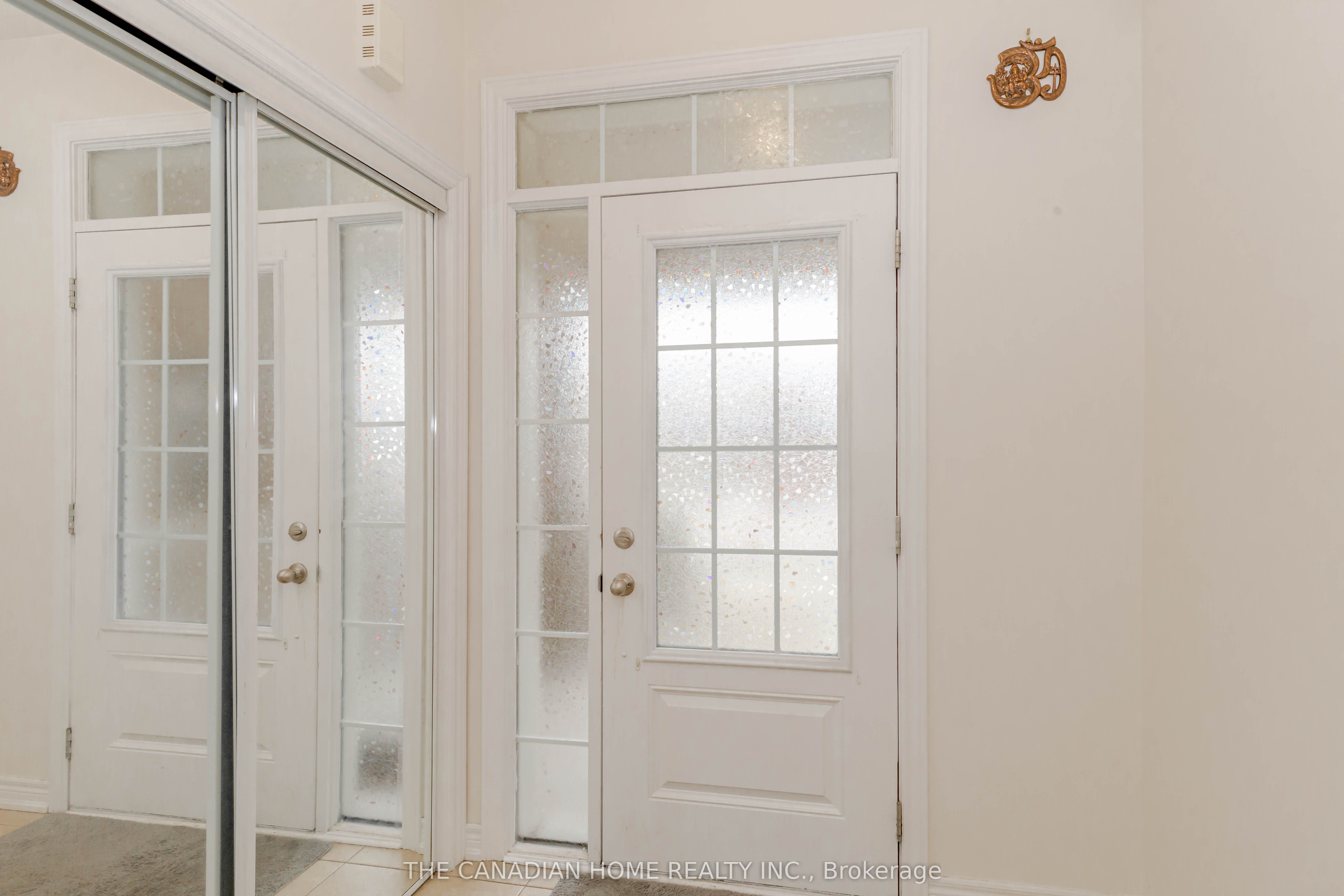 200 Sky Harbour Drive