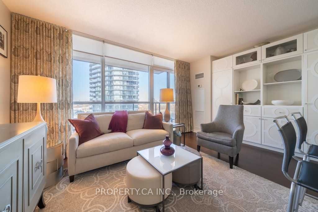 Photo of 2230 Lake Shore Boulevard W #903, Toronto, ON M8V 0B2 (MLS # W12818394)