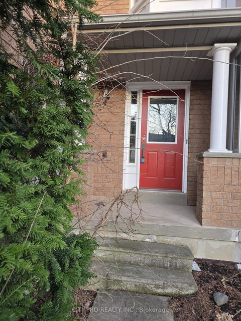55 Rain Lily Lane Brampton ON L6R 1S5