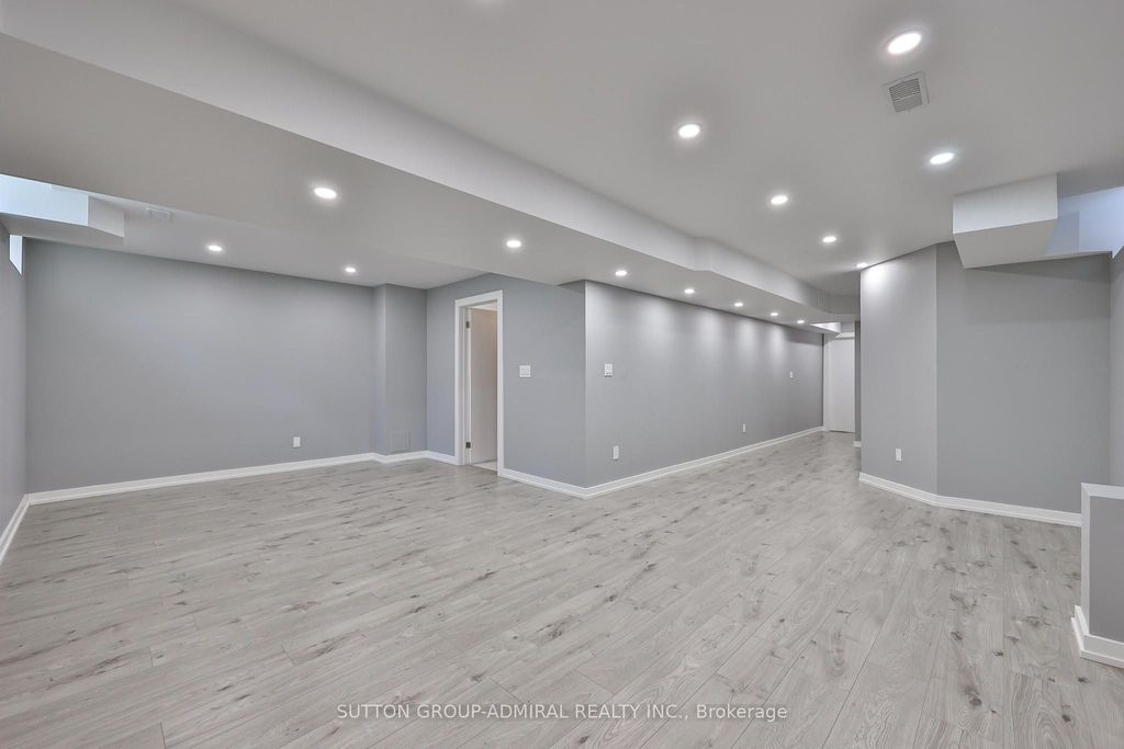 Photo of 12 Sand Hill Mews, Vaughan, ON L6A 4Y4 (MLS # N13025374)