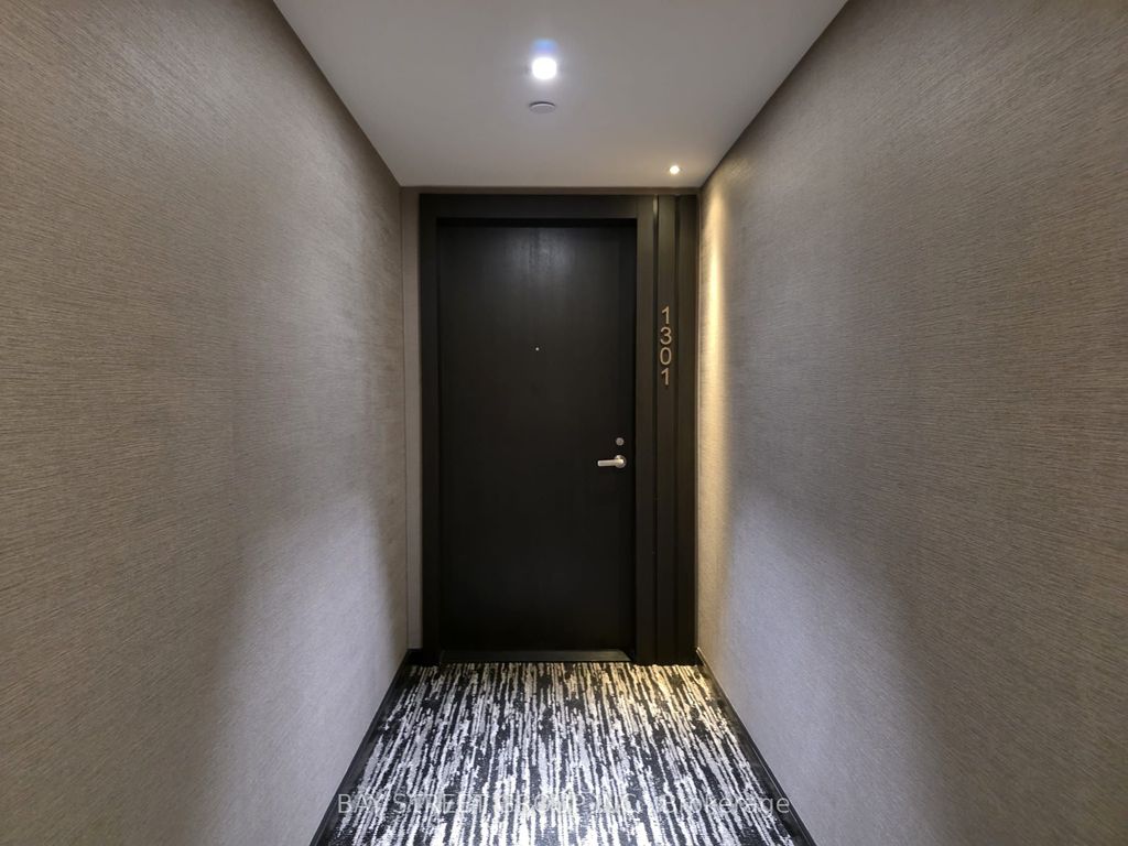 Photo of 18 Maitland Terrace #1301, Toronto, ON M4Y 0H2 (MLS # C12543338)