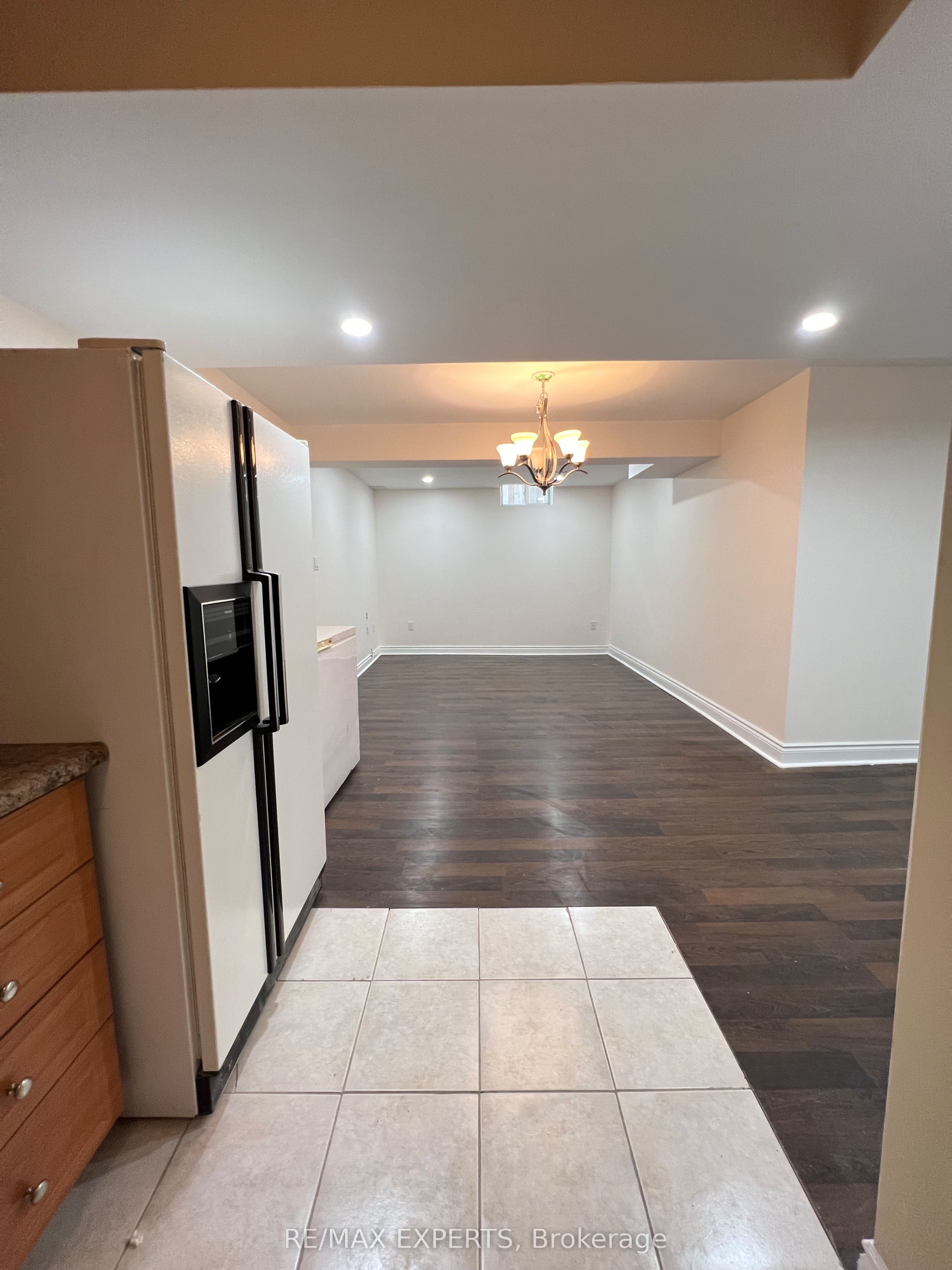 401 Forest Fountain Drive