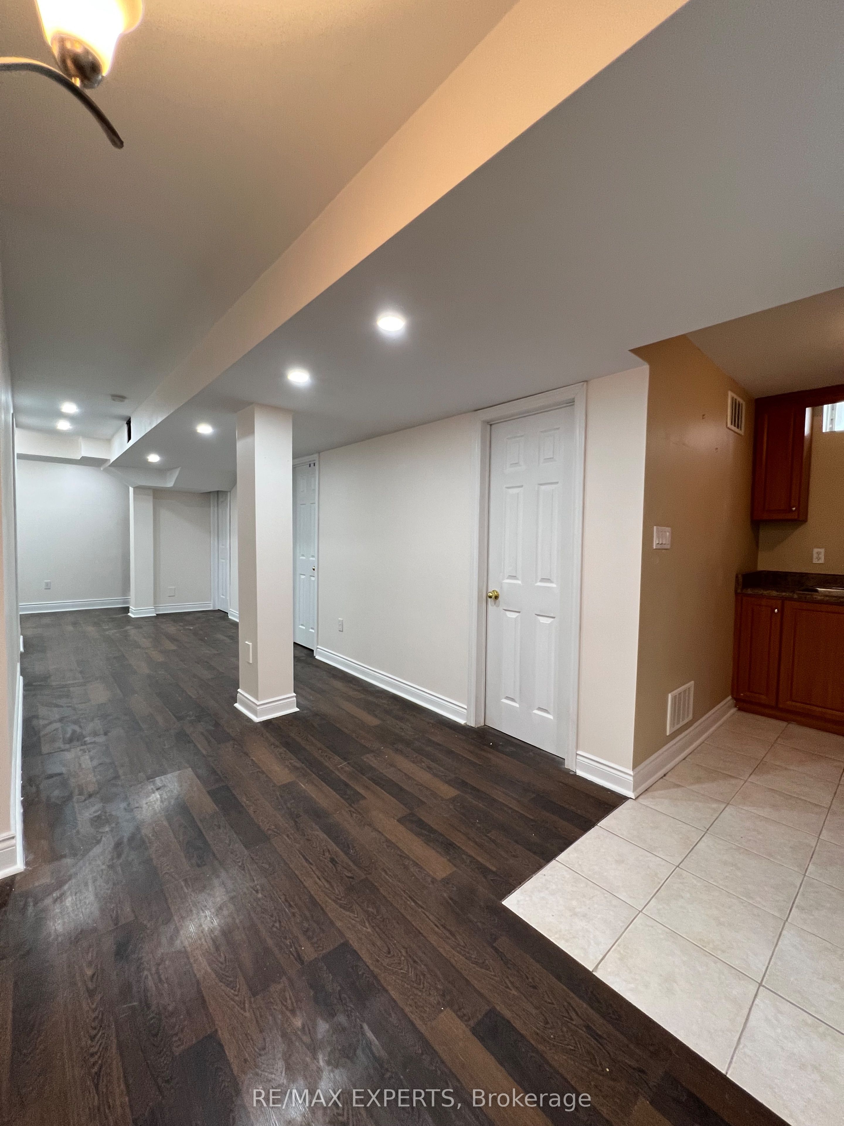 401 Forest Fountain Drive