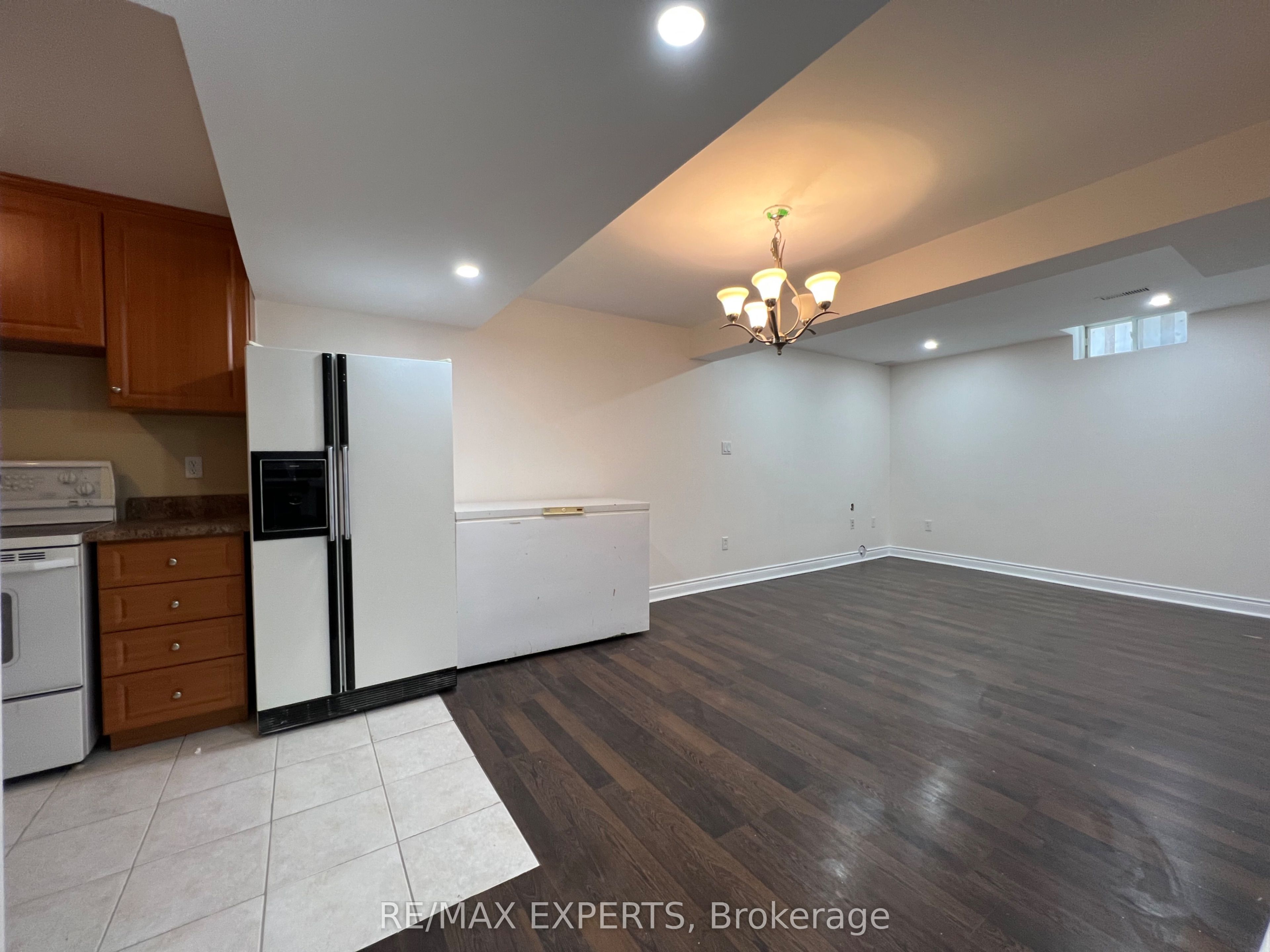 401 Forest Fountain Drive