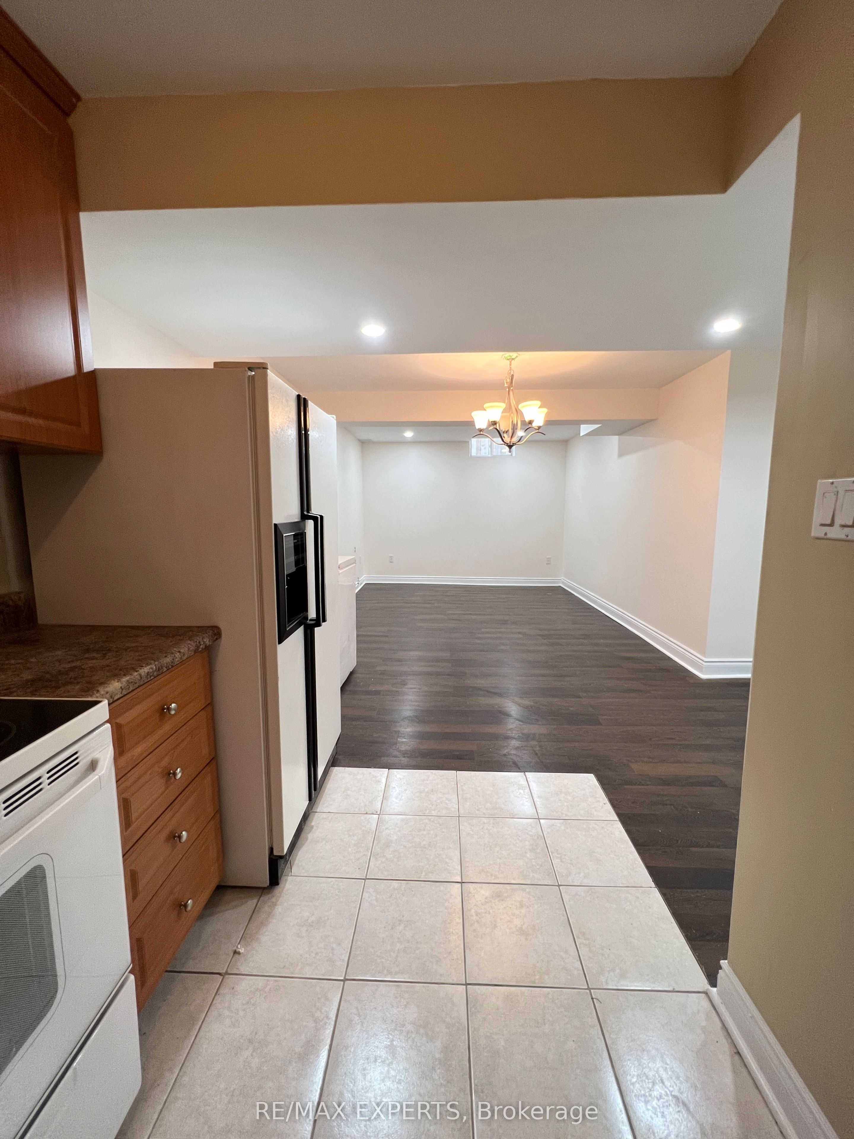 401 Forest Fountain Drive