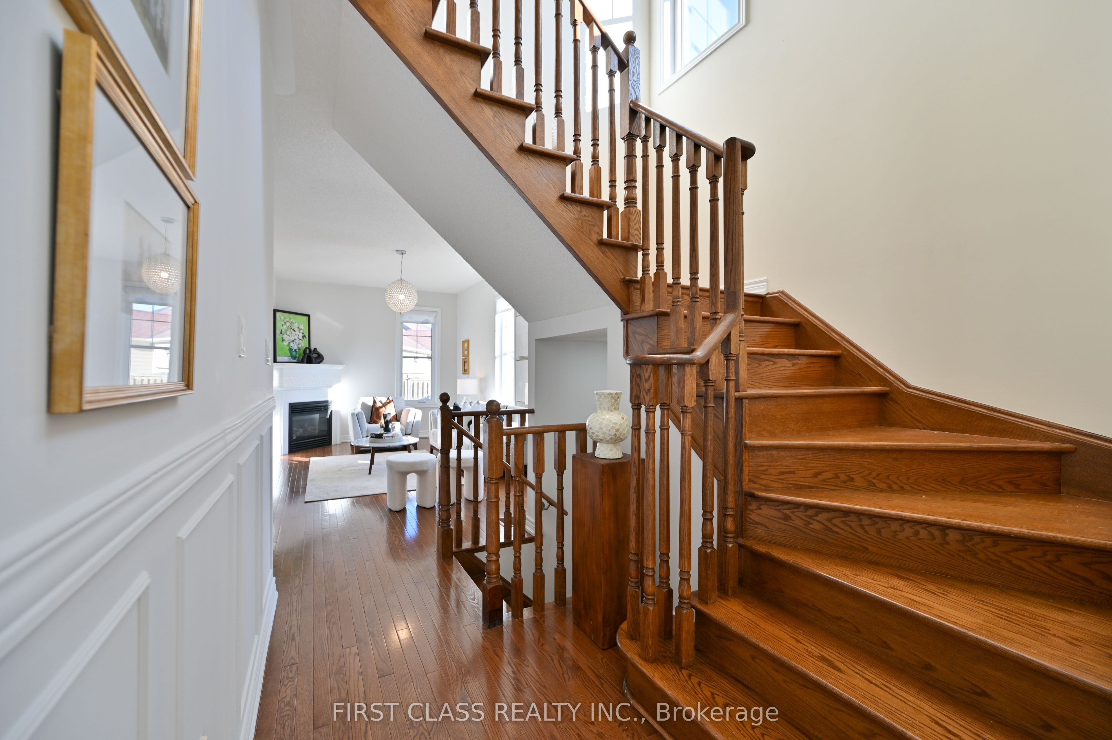 12 Princess Diana Drive