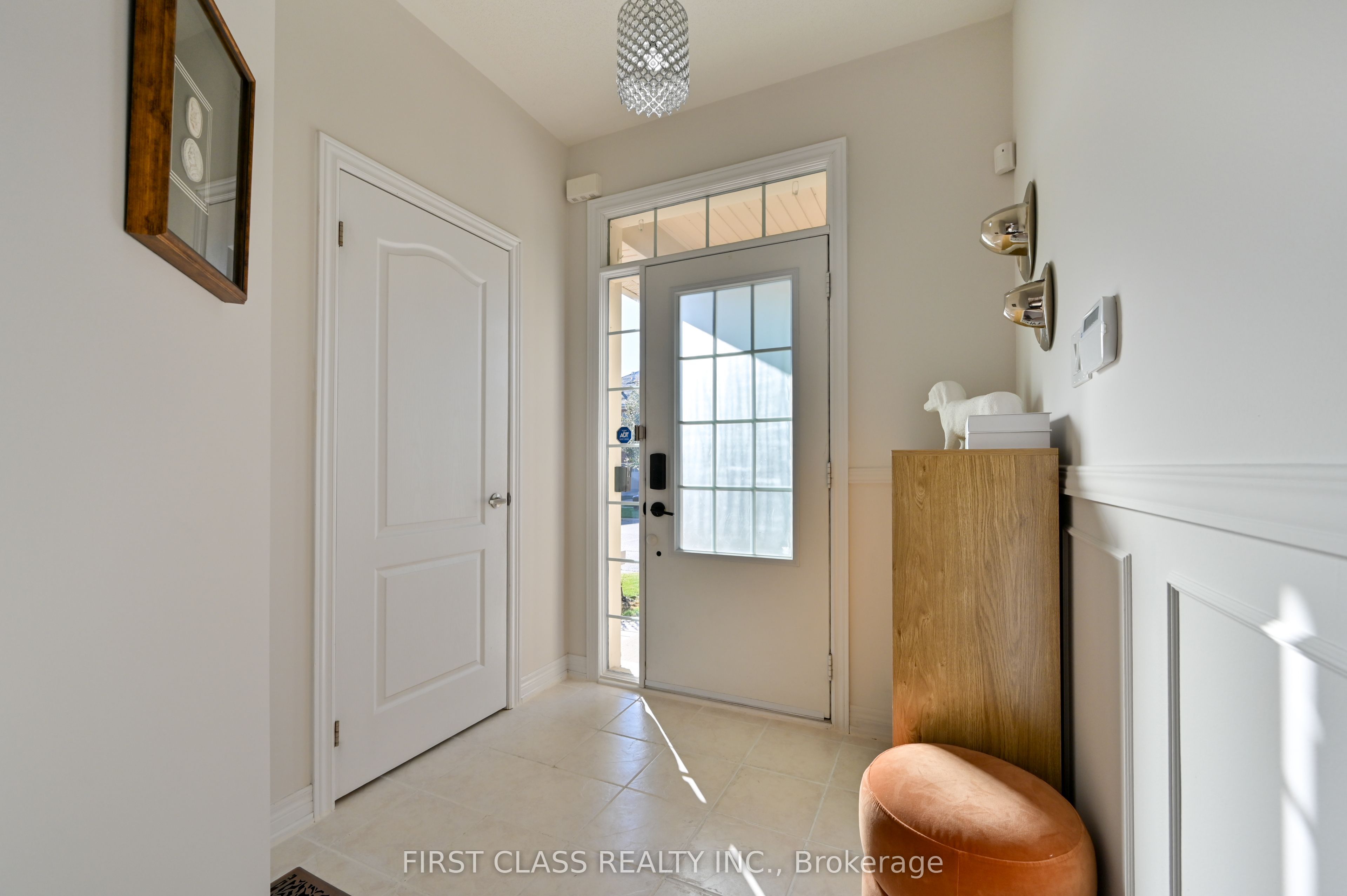 12 Princess Diana Drive