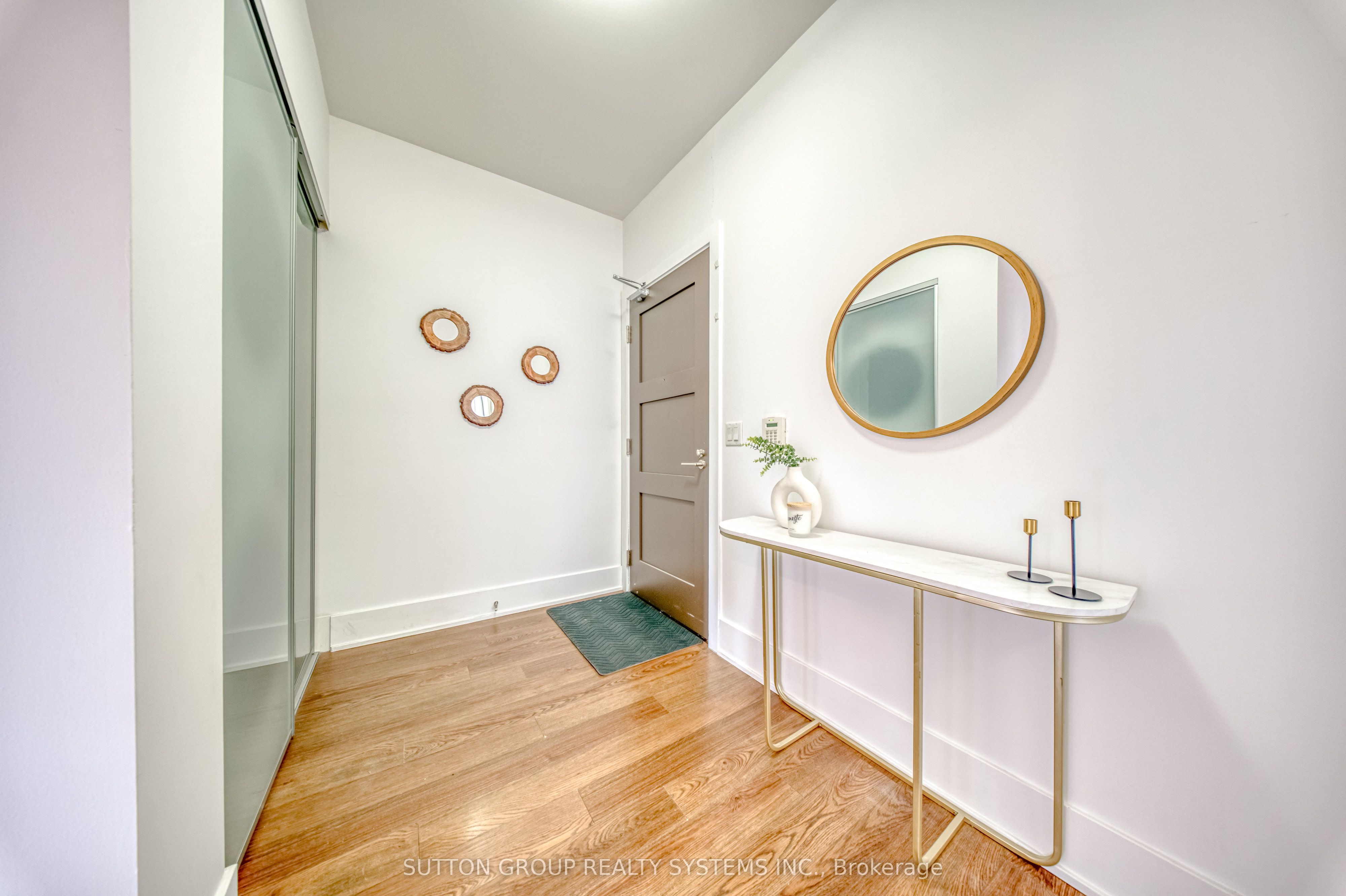 300 Front Street W 1912