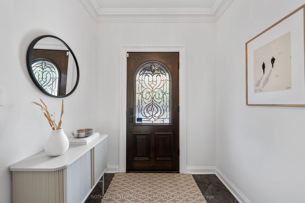 Photo of 34 Belsize Drive, Toronto, ON M4S 1L4 (MLS # C13144116)