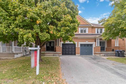 Photo of 3269 Camberwell Drive, Mississauga, ON L5M 6T2 (MLS # W12473968)