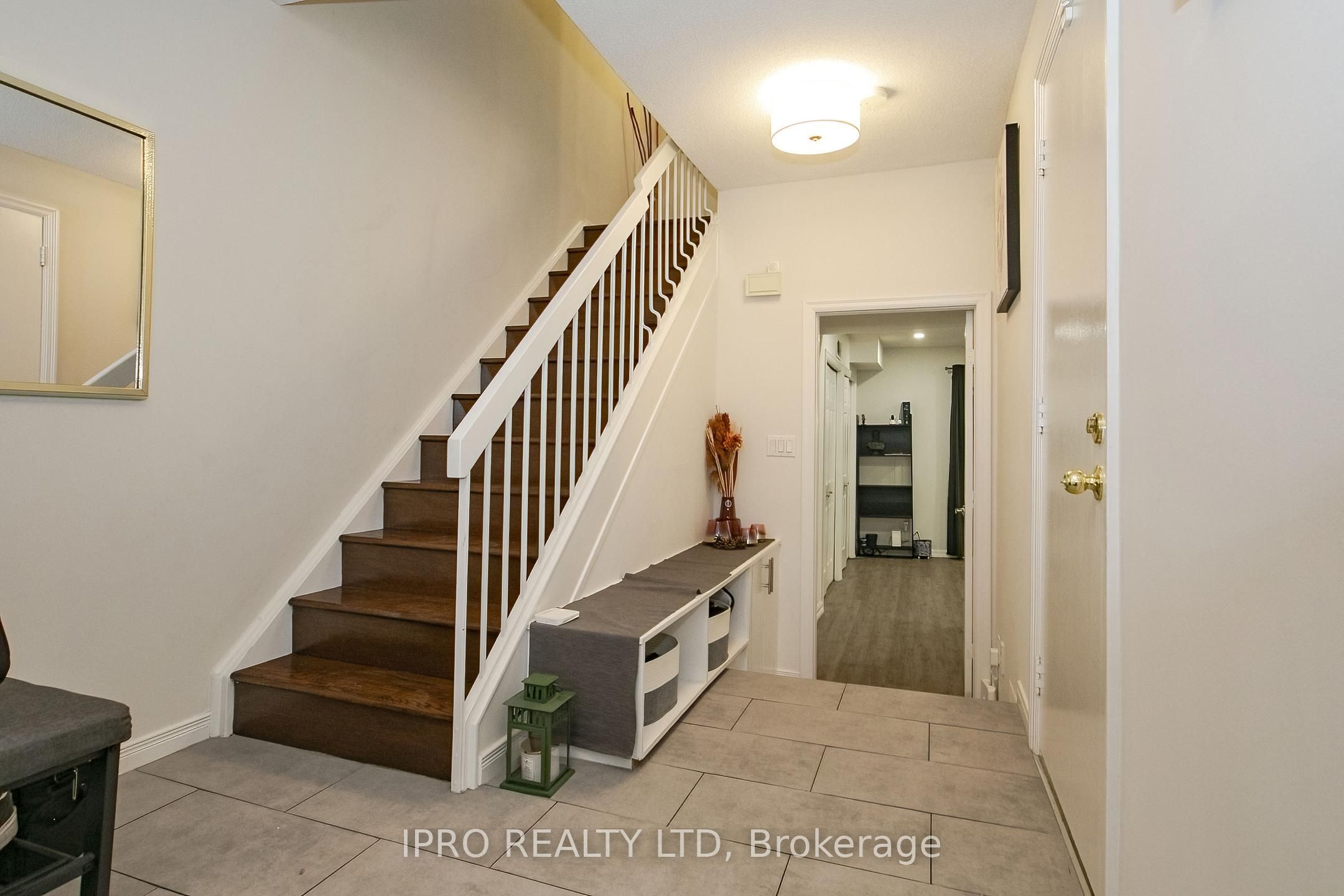 1080 Walden Circle 75