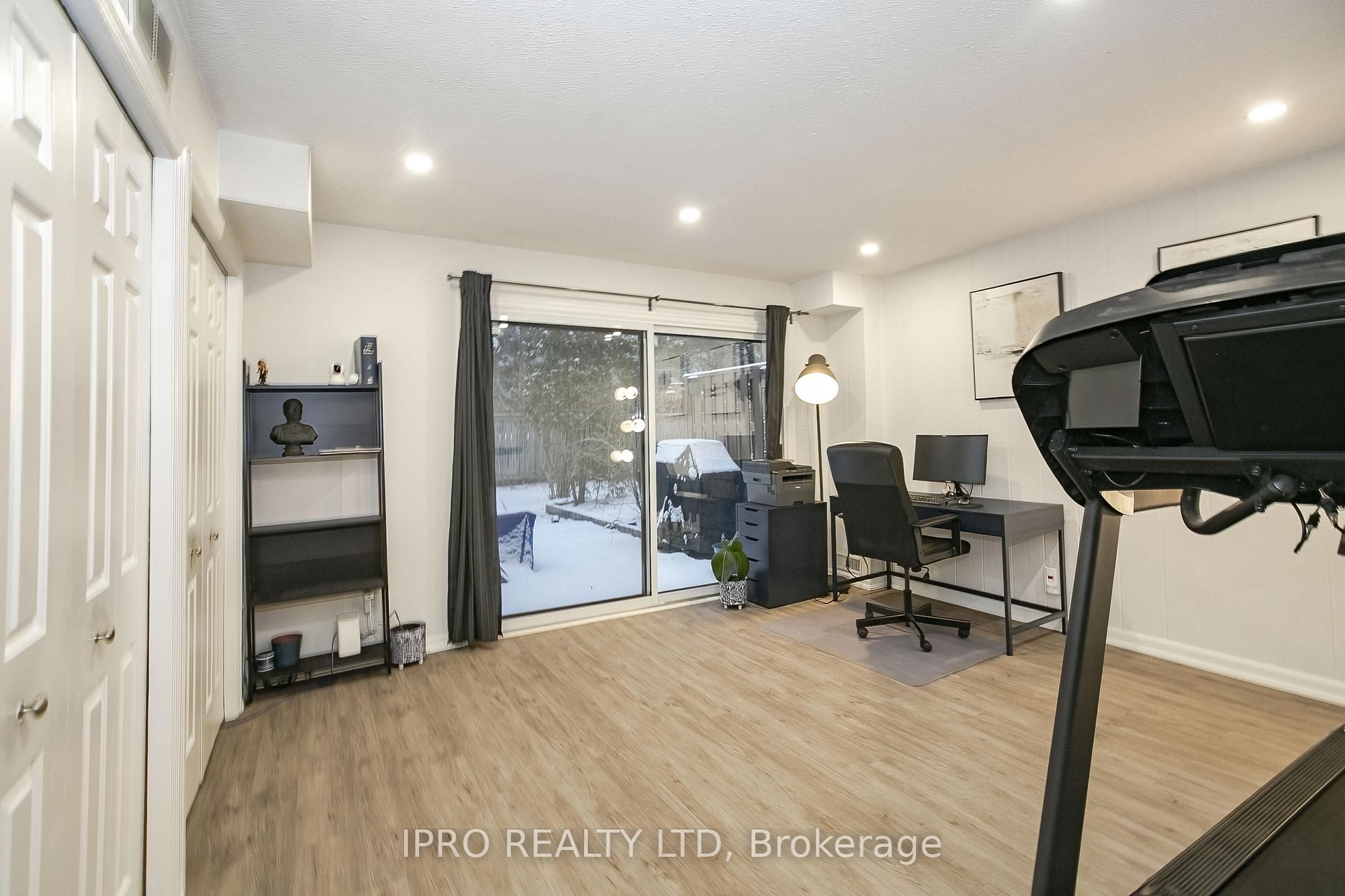 1080 Walden Circle 75
