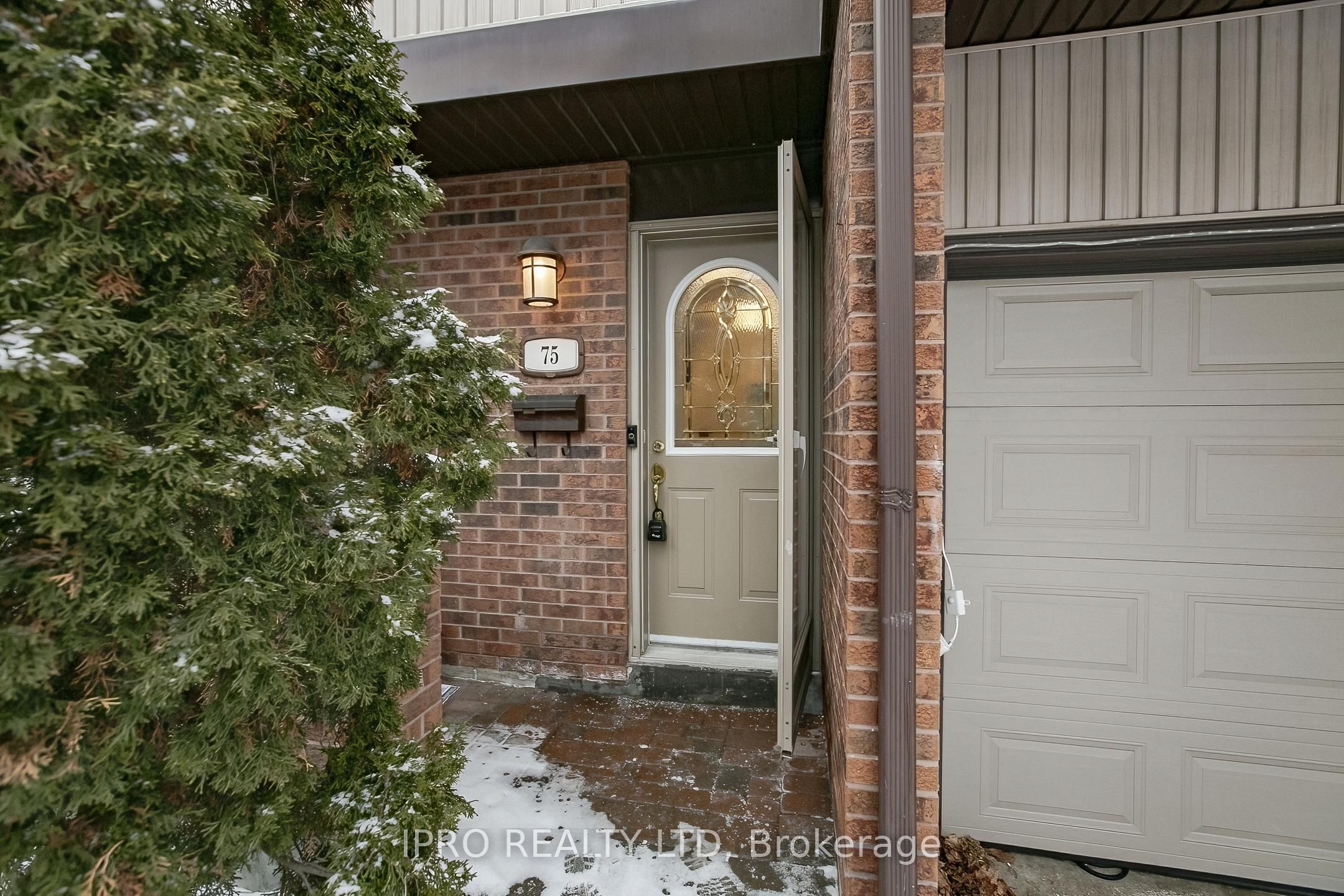 1080 Walden Circle 75