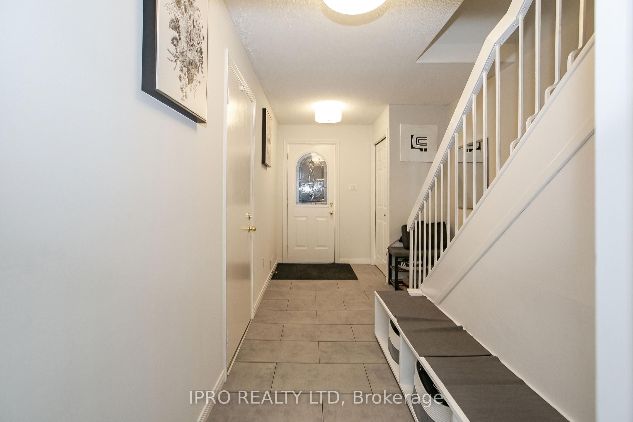 1080 Walden Circle 75