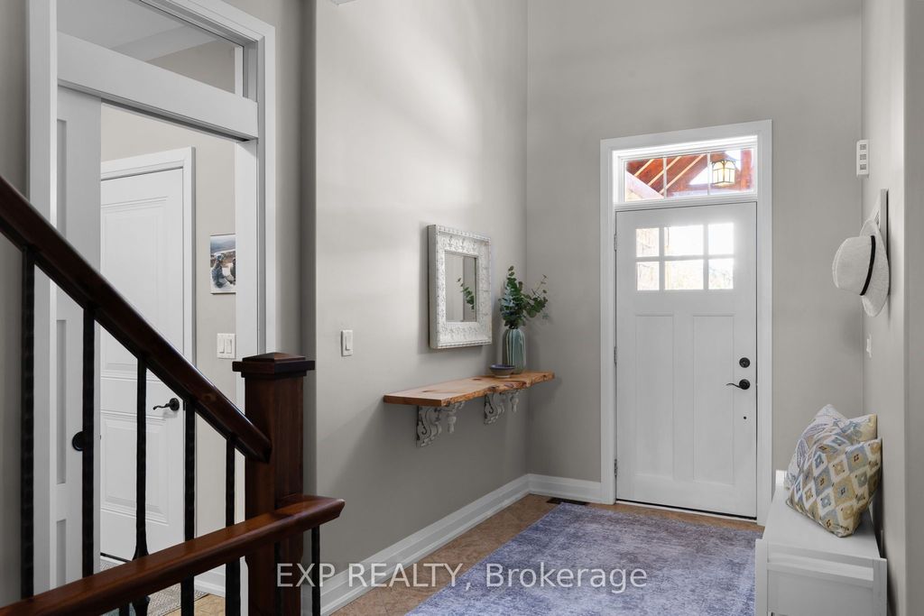 Photo of 37 Landscape Drive, Oro-Medonte, ON L0L 2L0 (MLS # S12451598)