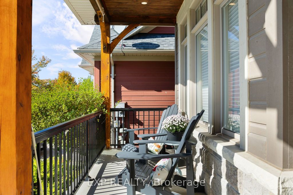 Photo of 37 Landscape Drive, Oro-Medonte, ON L0L 2L0 (MLS # S12451598)