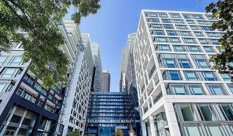 Photo of 135 Lower Sherbourne Street #2519, Toronto, ON M5A 1Y4 (MLS # C12470330)