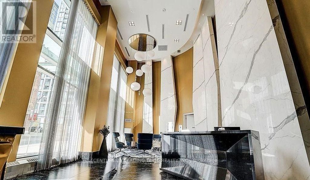 Photo of 135 Lower Sherbourne Street #2519, Toronto, ON M5A 1Y4 (MLS # C12470330)