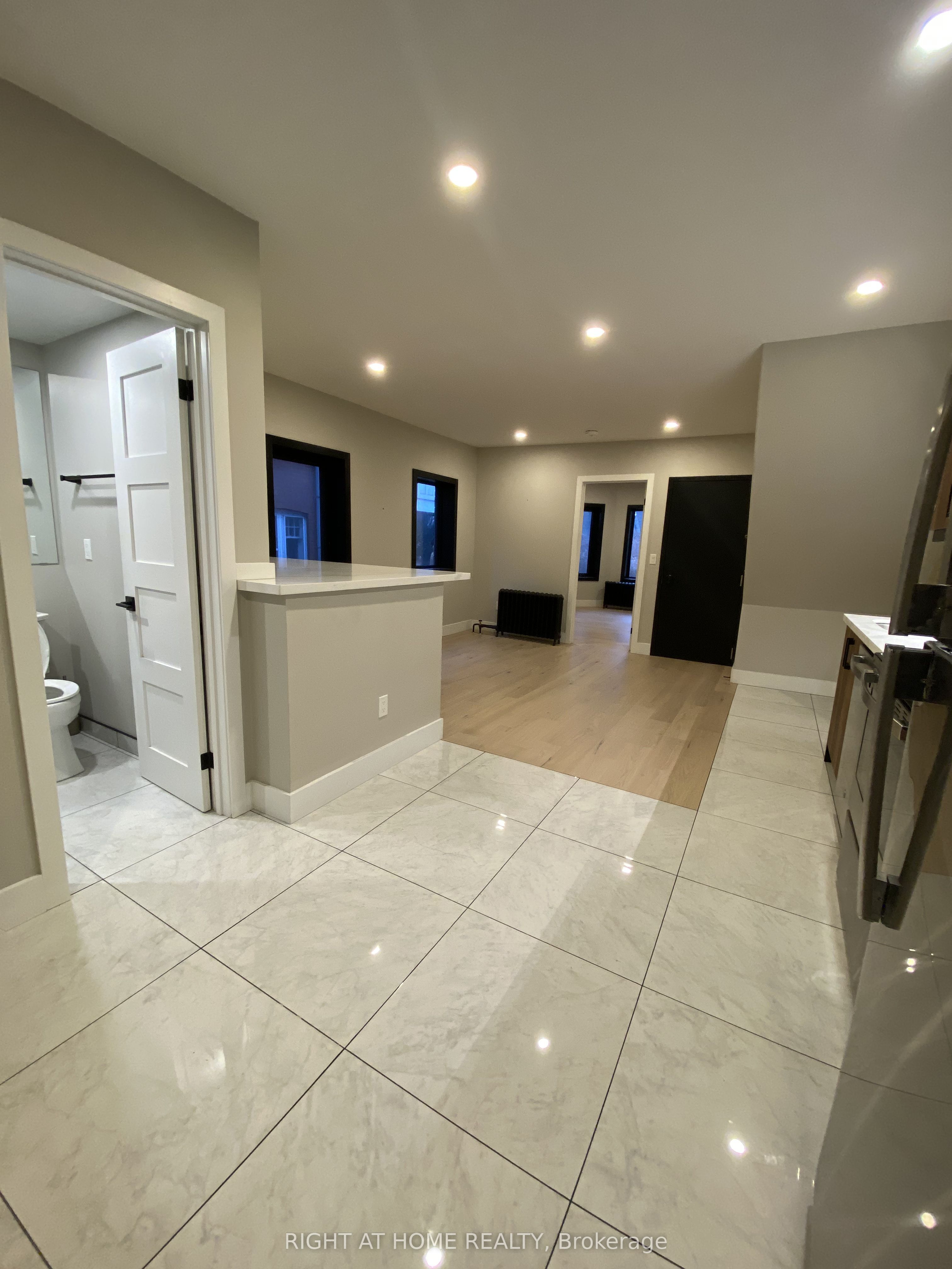 363 Parkside Drive 1
