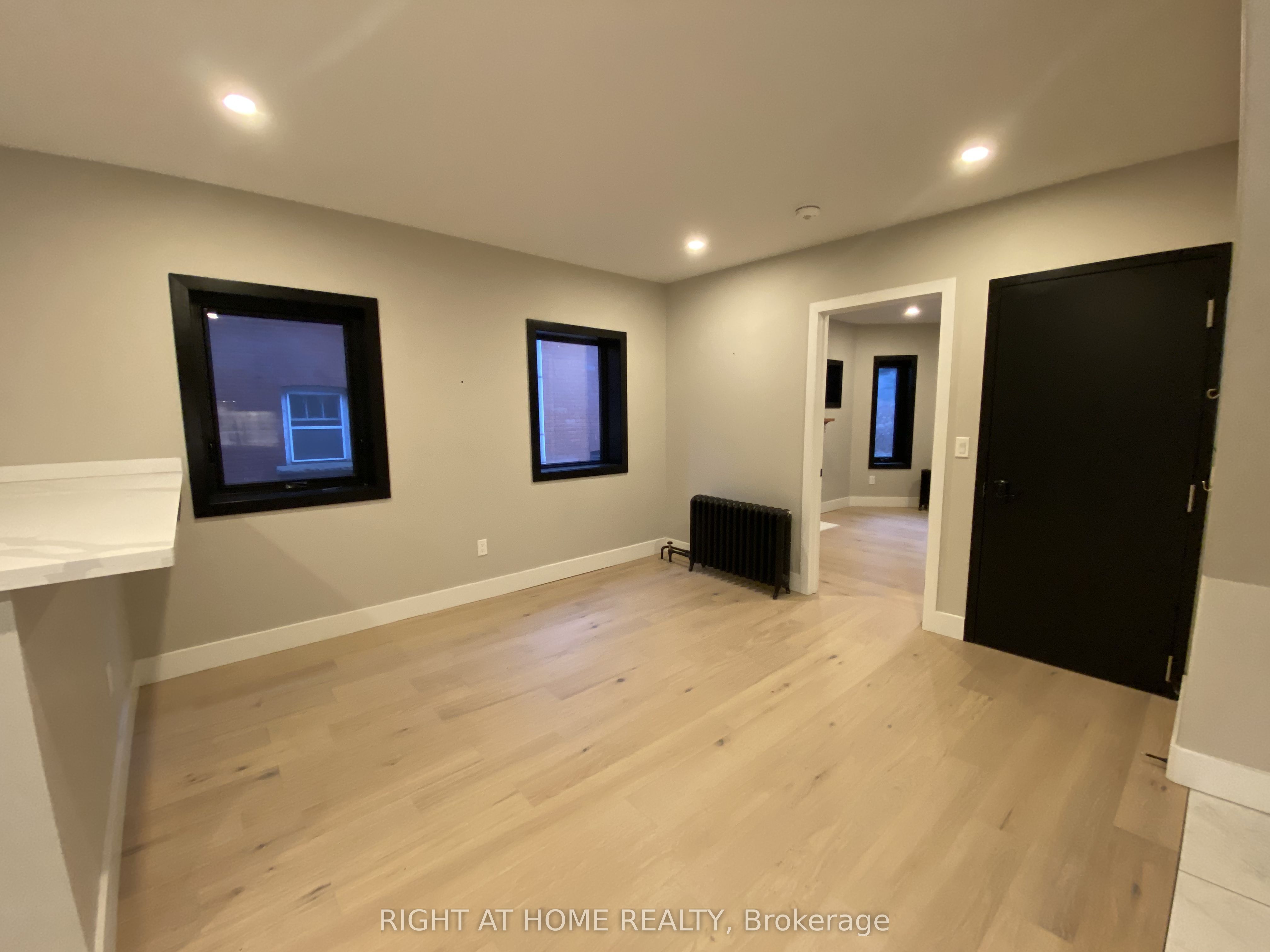 363 Parkside Drive 1