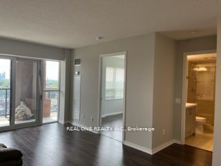 60 Heintzman Street 1228