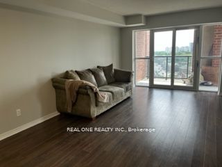 60 Heintzman Street 1228