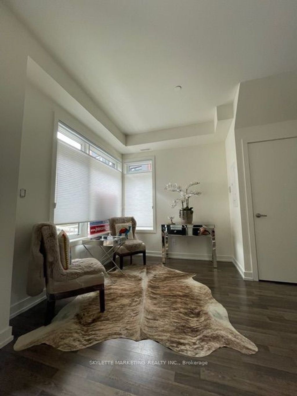 Photo of 370B Red Maple Road #67, Richmond Hill, ON L4C 6P5 (MLS # N12820620)