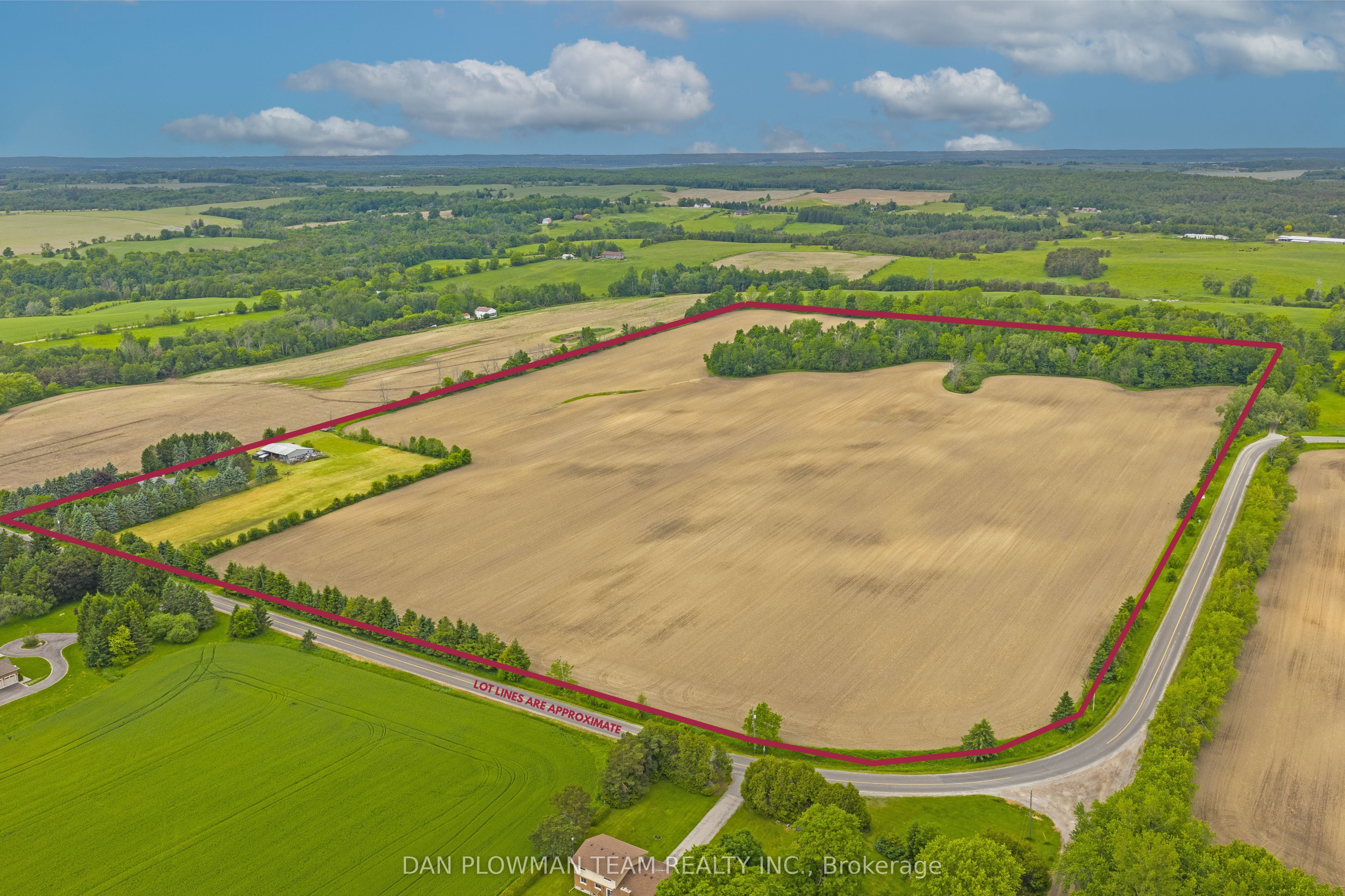 1902 Concession 9 Road