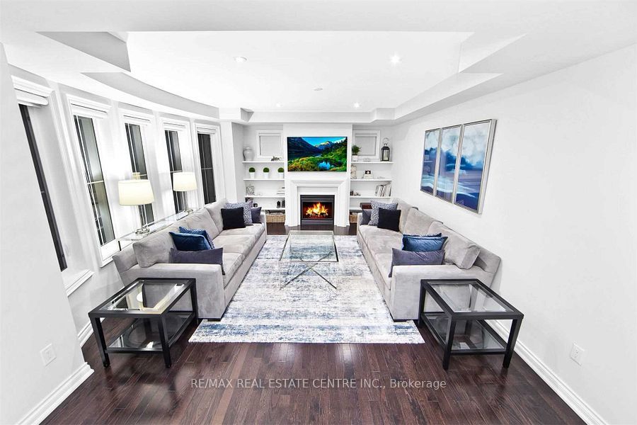 12 Canis Street Upper Portion