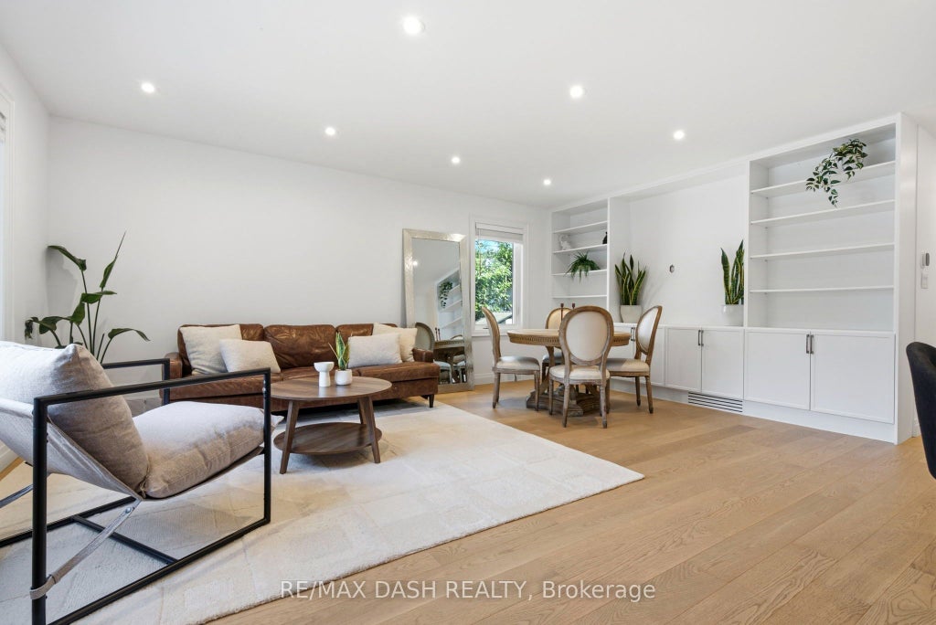 Photo of 111 Gorman Park Road, Toronto, ON M3H 3K7 (MLS # C13600696)