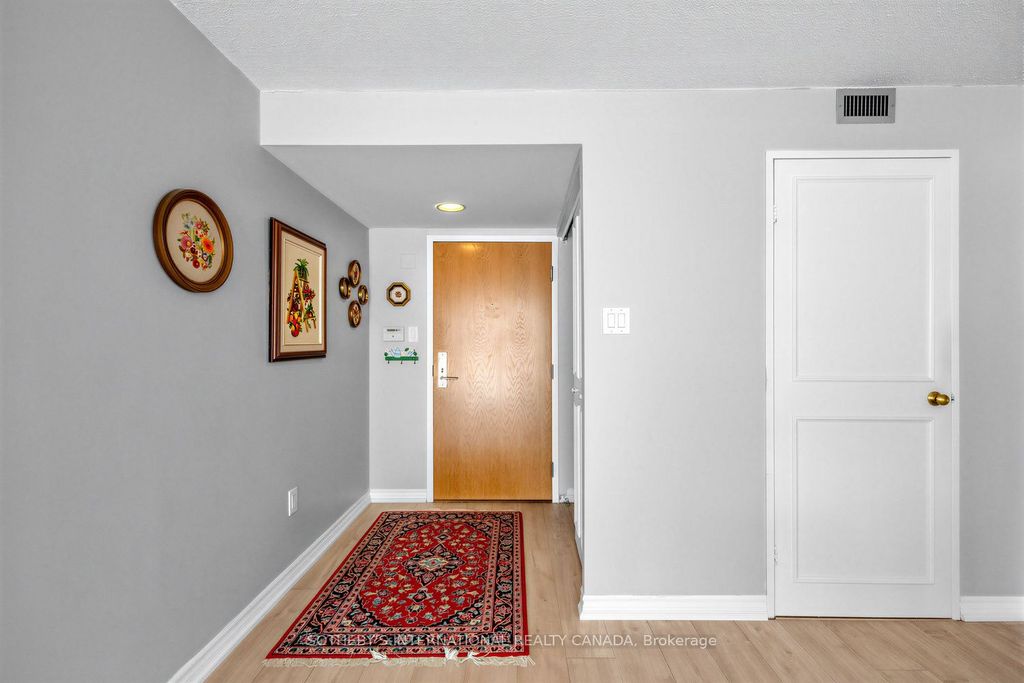 Photo of 35 Church Street #202, Toronto, ON M5E 1T3 (MLS # C12929646)