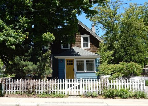 455 Nelson Avenue Burlington ON L7S 1N3