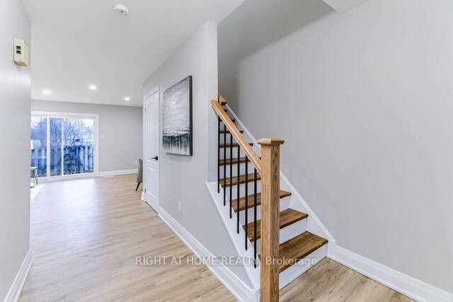 641 Woodward Avenue