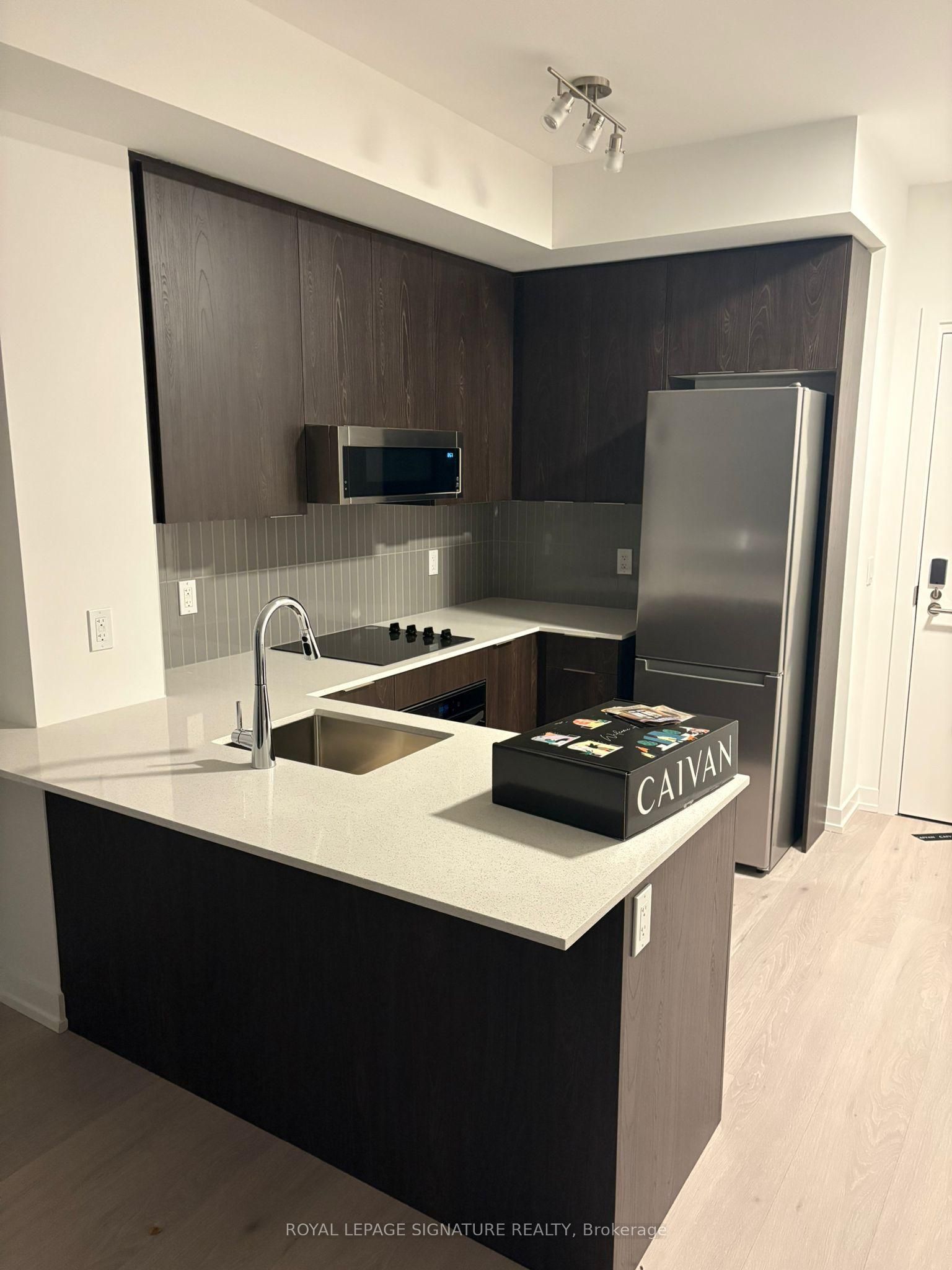 2501 Saw Whet Boulevard 522