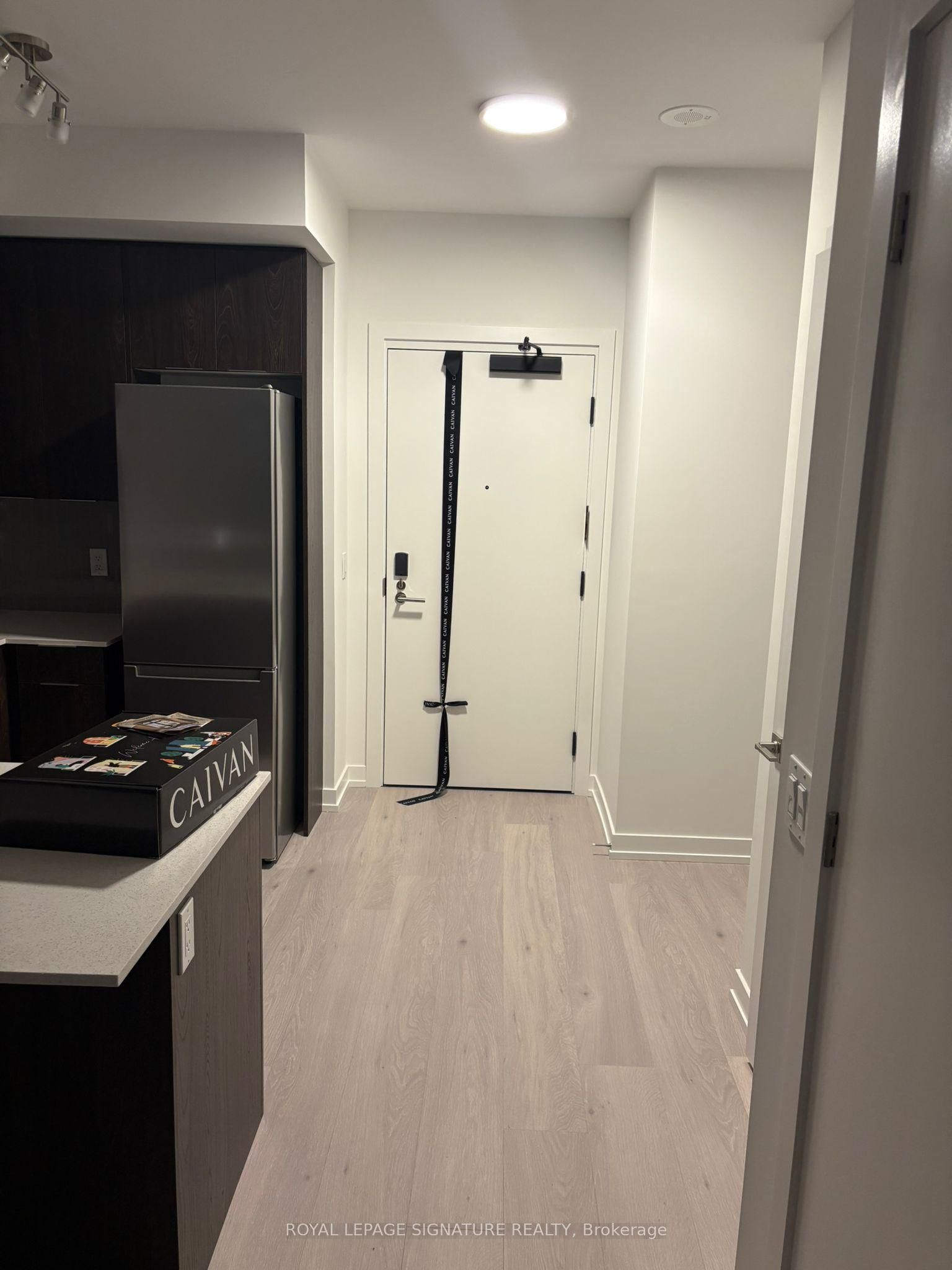 2501 Saw Whet Boulevard 522