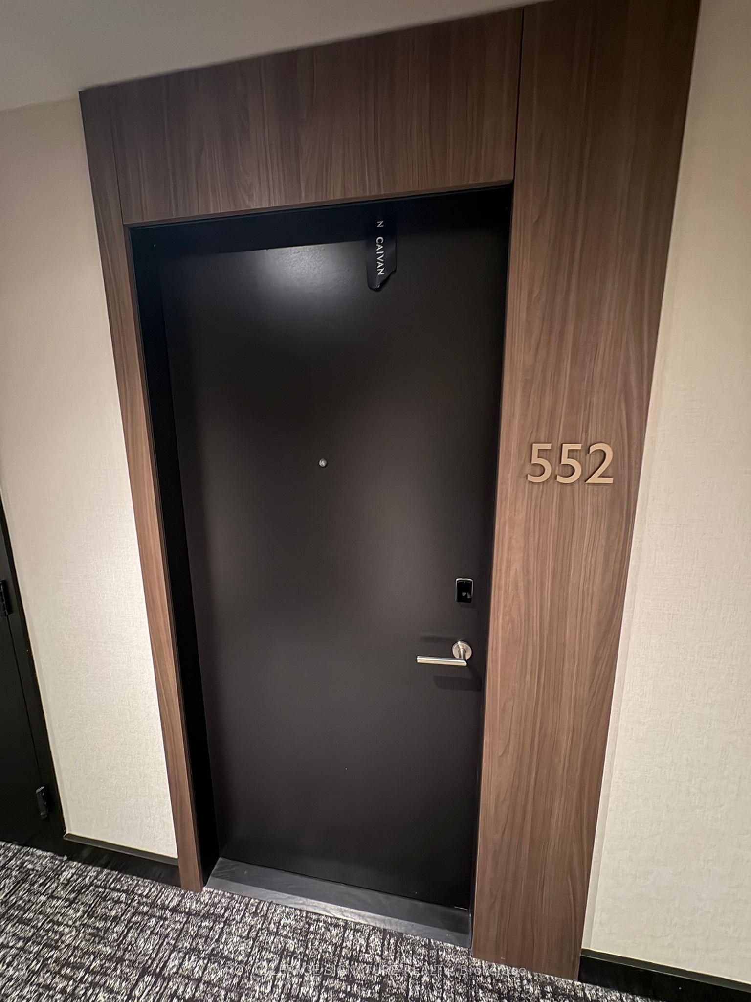 2501 Saw Whet Boulevard 522