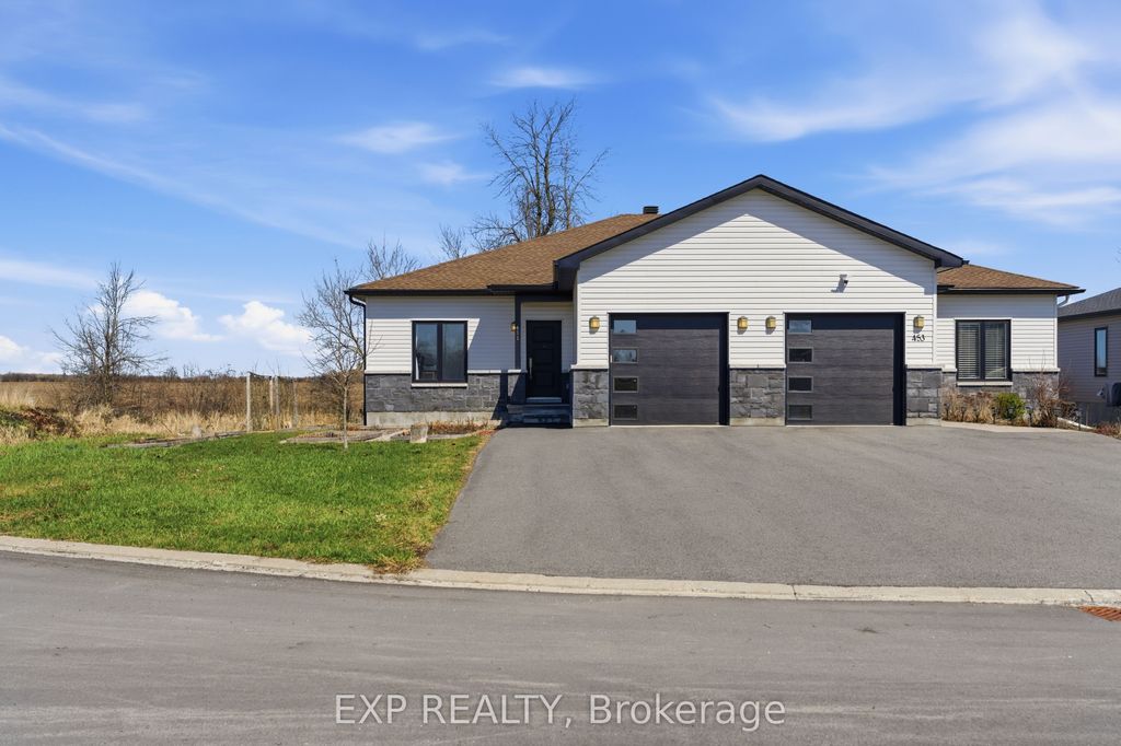 Photo of 451 Lancaster Lane, North Dundas, ON K0C 2K0 (MLS # X13038530)
