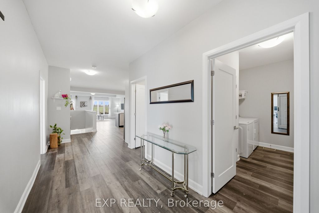 Photo of 451 Lancaster Lane, North Dundas, ON K0C 2K0 (MLS # X13038530)