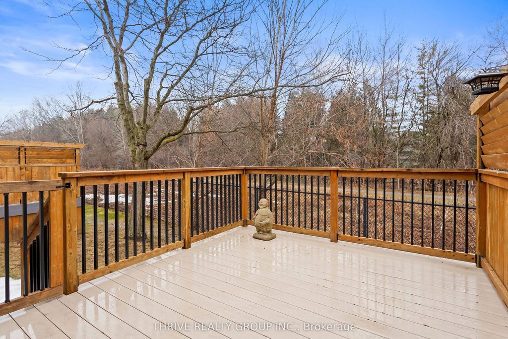 Photo of 124 North Centre Road #28, London North, ON N5X 4R3 (MLS # X12860376)