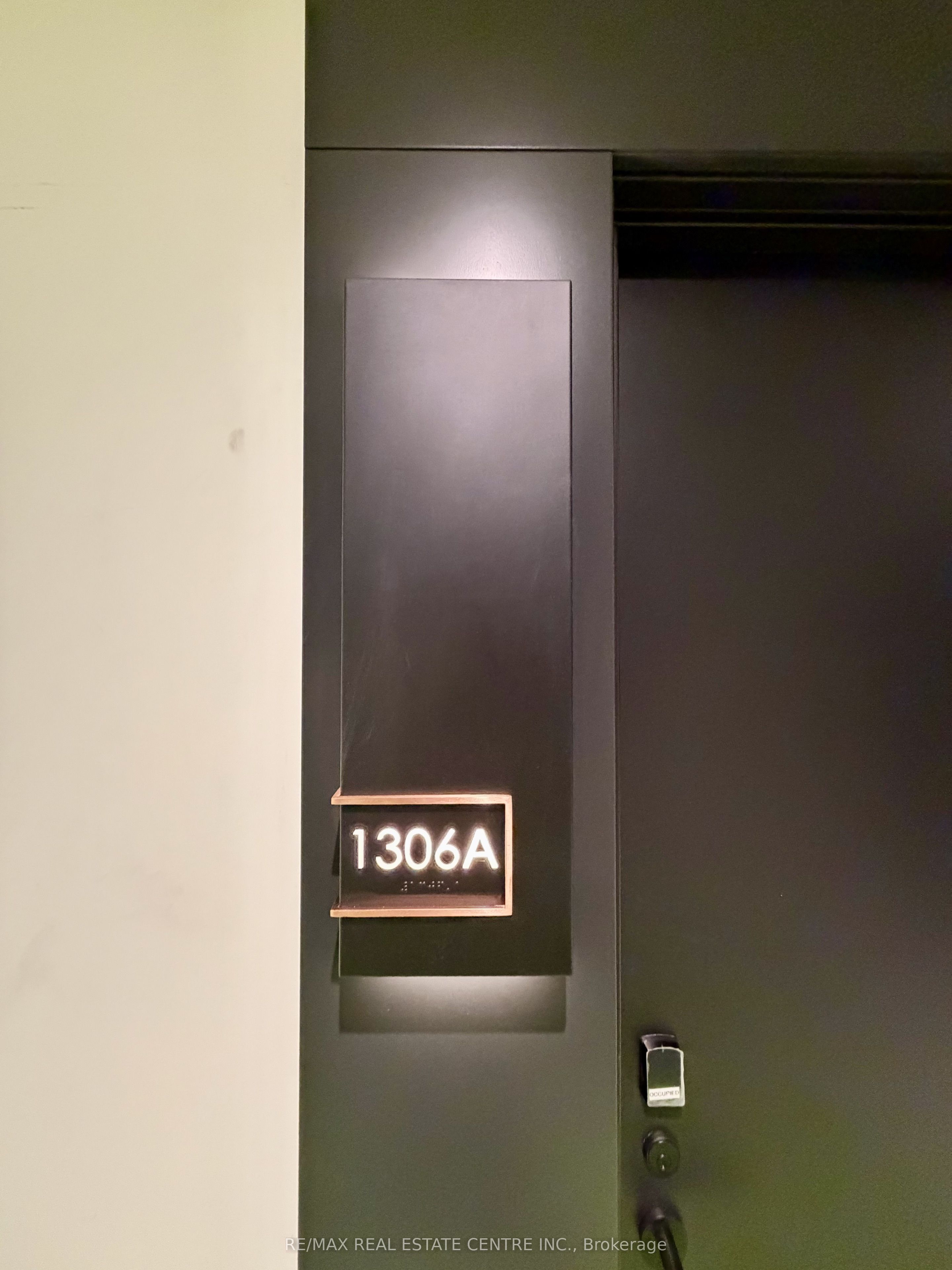 115 Nipissing Road 1306A