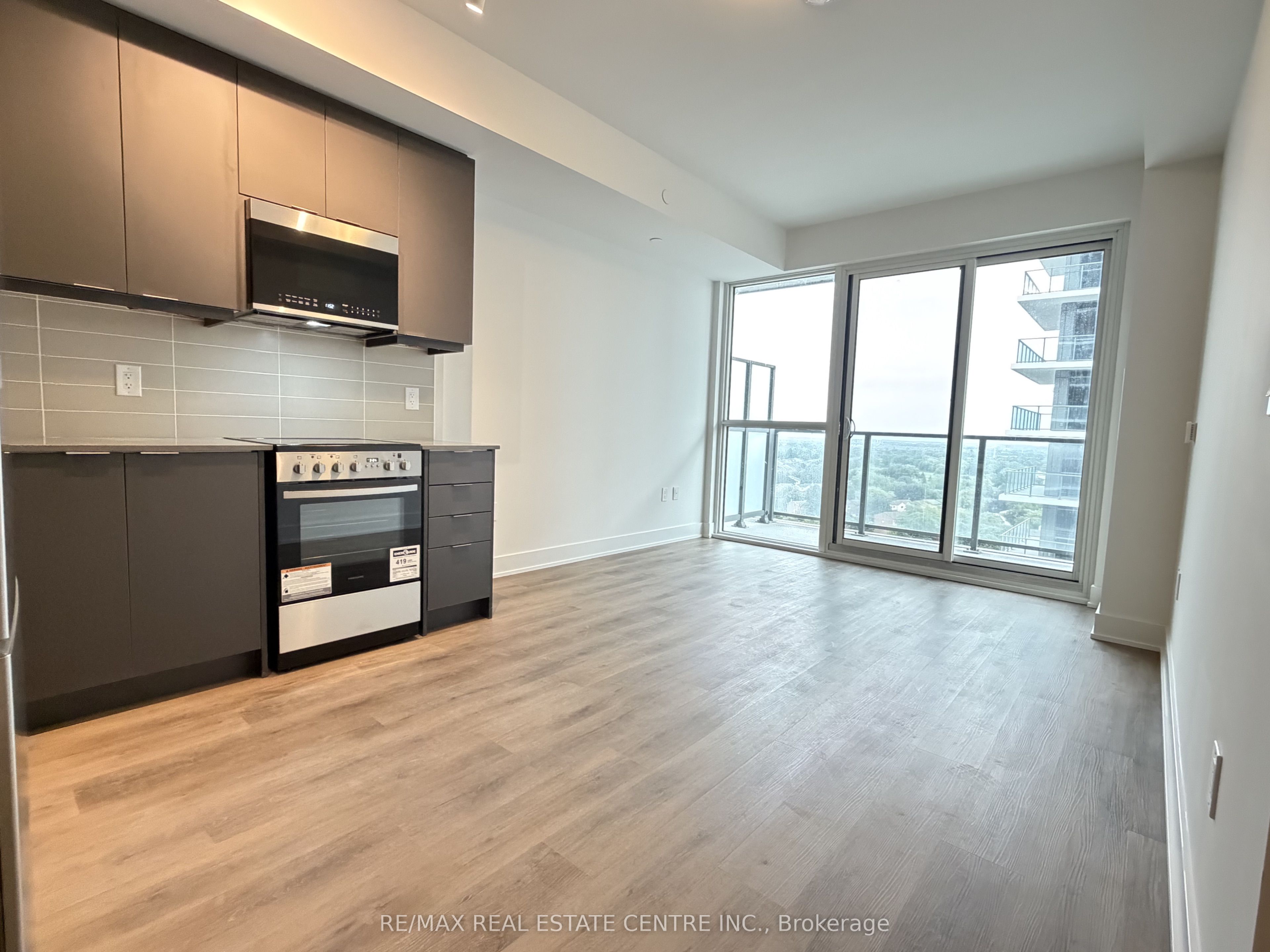 115 Nipissing Road 1306A