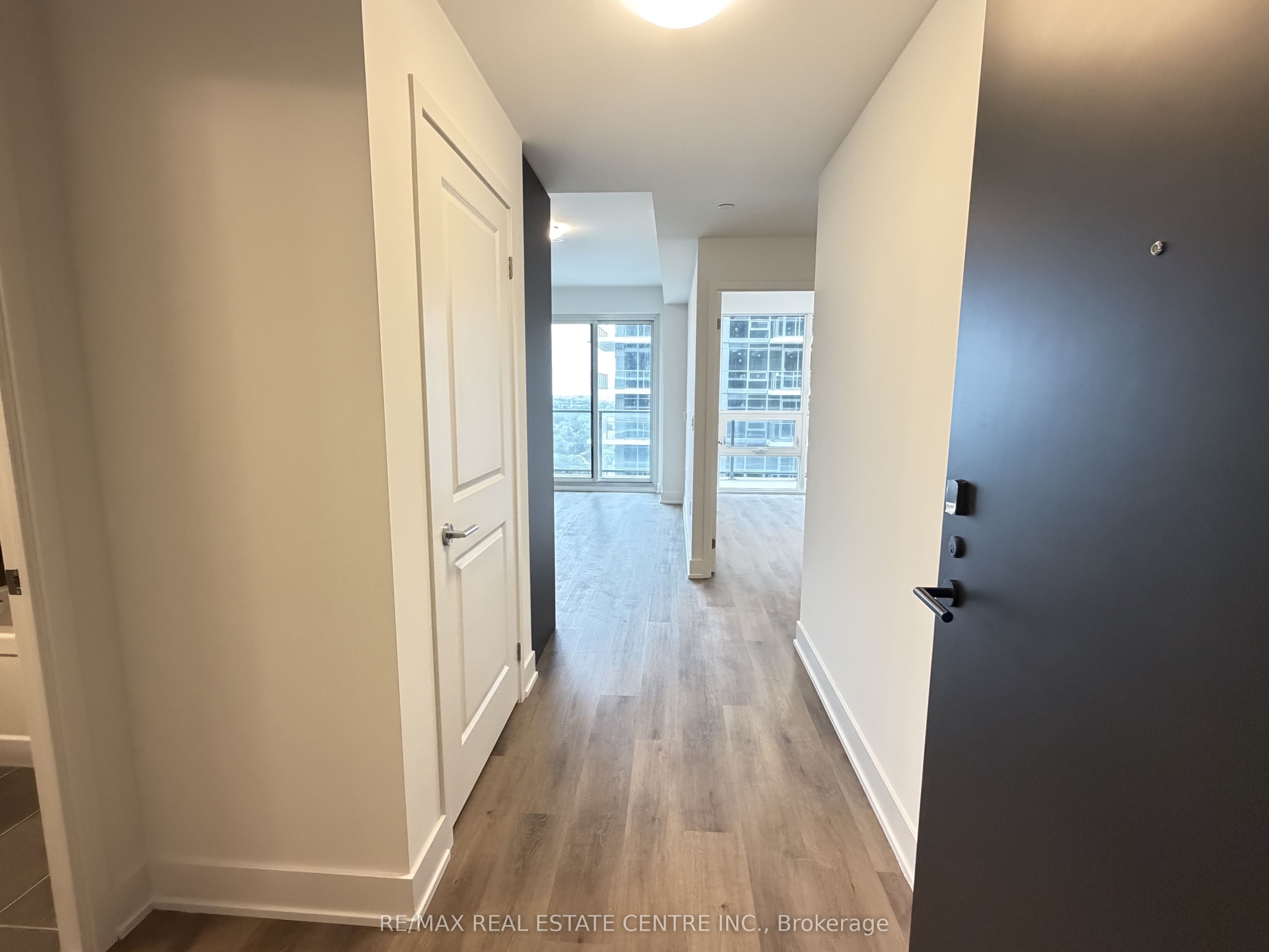 115 Nipissing Road 1306A