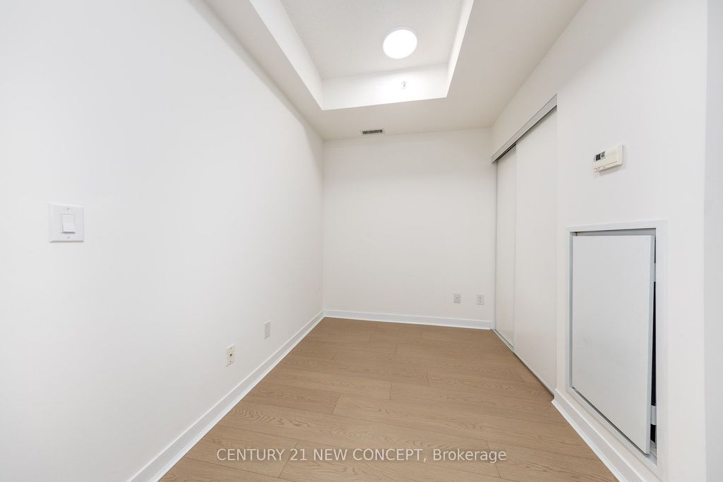 Photo of 51 East Liberty Street #1310, Toronto, ON M6K 3P8 (MLS # C12816564)