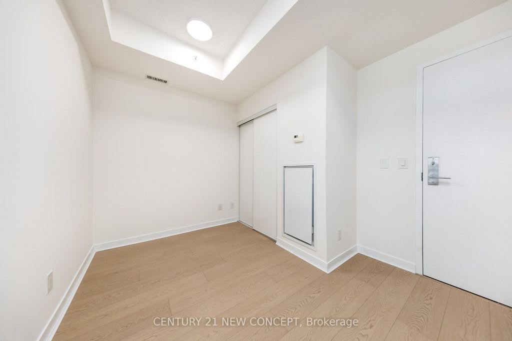 Photo of 51 East Liberty Street #1310, Toronto, ON M6K 3P8 (MLS # C12816564)