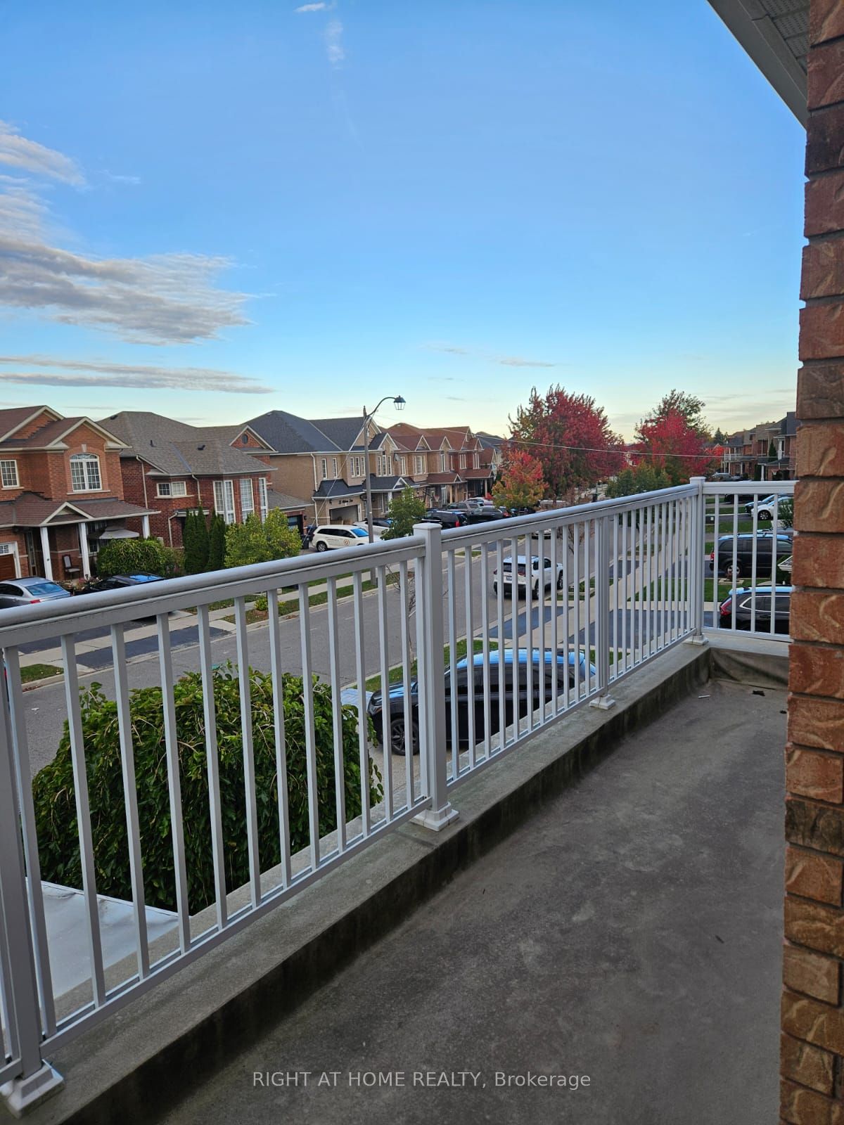 44 Moldovan Drive