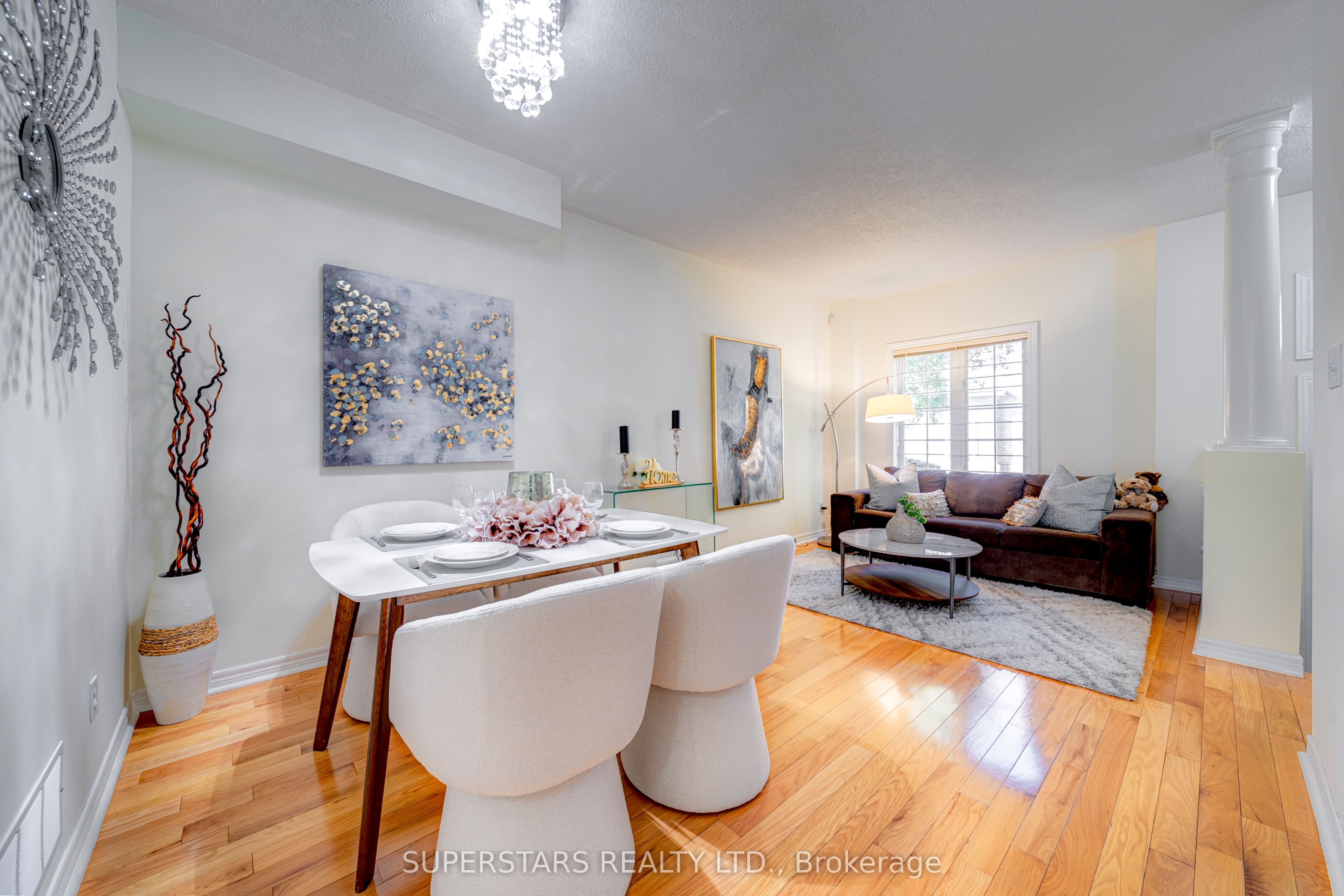 23 Observatory Lane 26