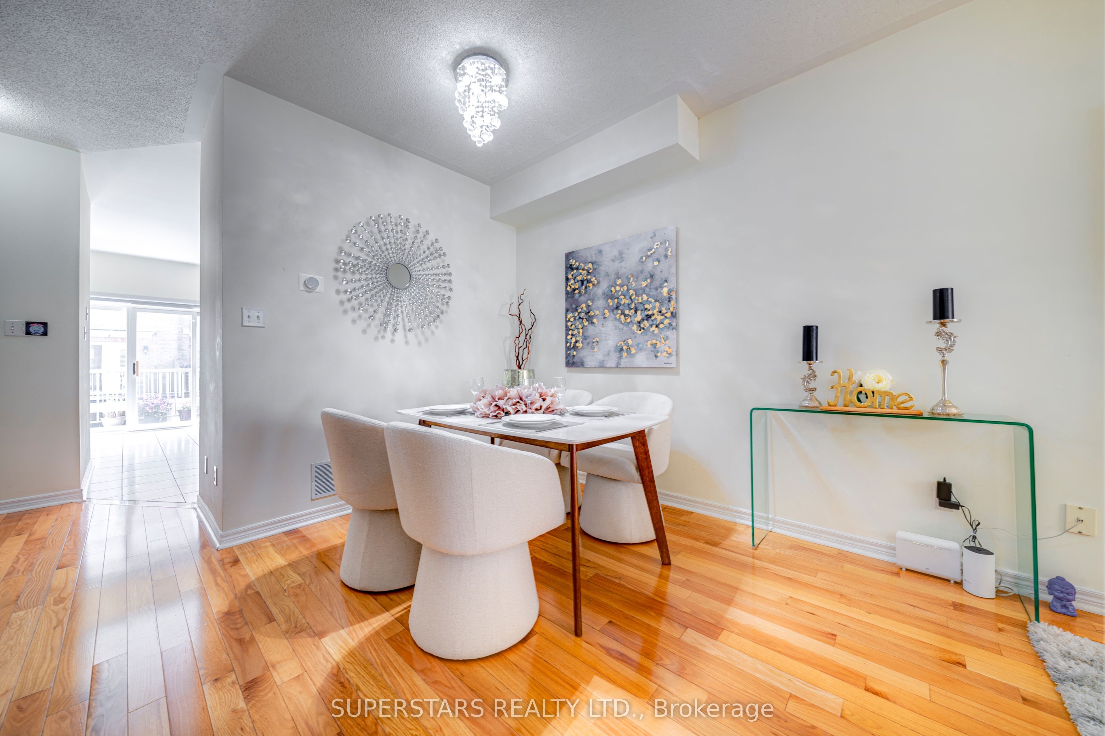 23 Observatory Lane 26