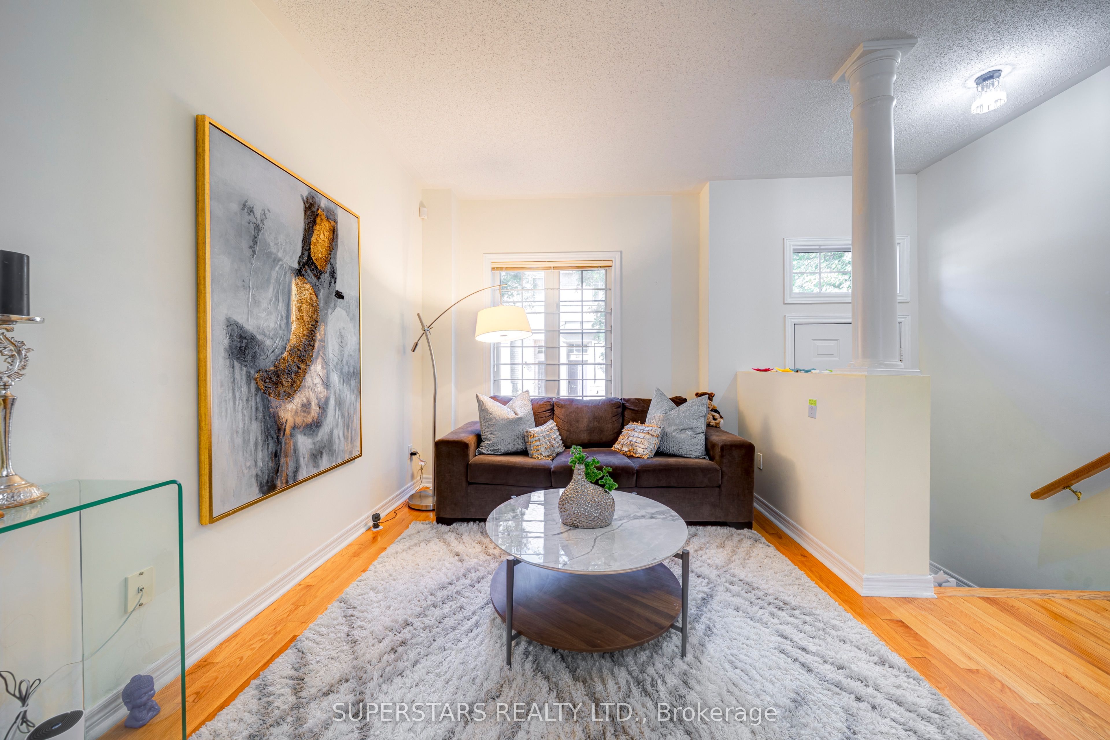 23 Observatory Lane 26