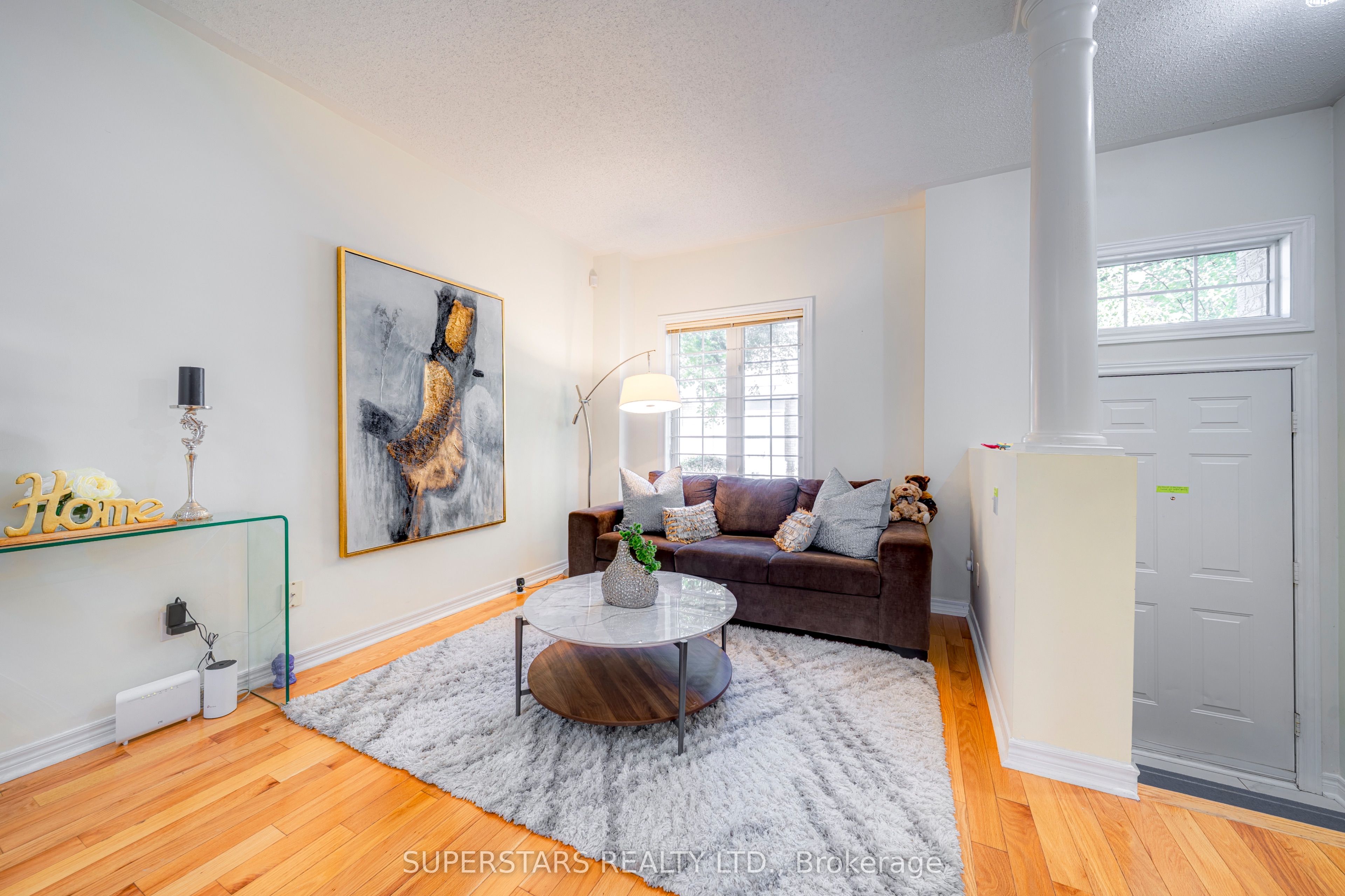 23 Observatory Lane 26